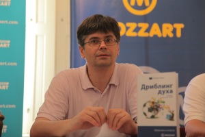 Aleksandar-Čotrić