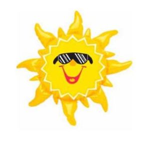 sunce-ljeto-akcijaaaa!!!