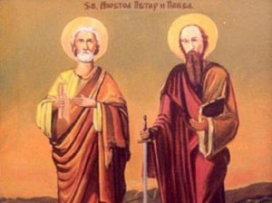 Sv.-apostoli-Petar-i-Pavle (1)