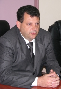 Nenad Beserovac