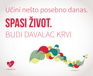 Zavod-za-transfuziju-krvi-Vojvodine-poziv-na-davanje-22.01.2015