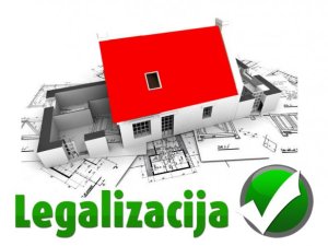 legalizacija-objekata-slika-20194364