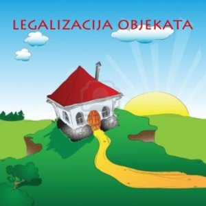 legalizacija-objekata-slika-18189414