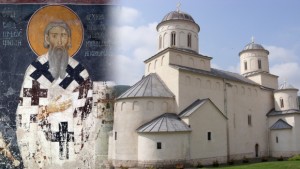 Sveti-Sava-manastir-Mileseva-620x350