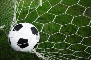 Fudbal-Gol-Lopta-Logo-640x426